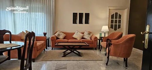  13 شقة للايجار في الشميساني ( Property 39718 )-175064461