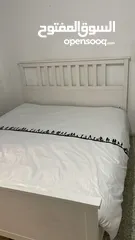 2 شقه مفروشه للايجار في الطيره قرب دوار نبيل عمرو