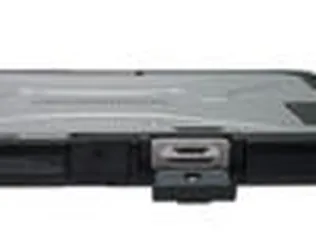  8 Panasonic CF-33 Toughbook