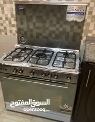  1 غاز بيكو ممتاز