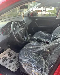  6 سيات ابيزا