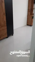  9 استديو  جديد  للايجار