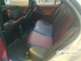  3 هونداي افانتي للبيع