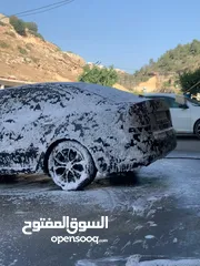  9 رمش للبيع اوتوماتيك خصوصي فل اضافات والاجمل في فئتها والسعر حسب الدفع