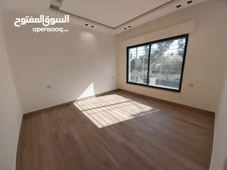  1 شقة شبة مفروشة للإيجار ( Property 39628 )-175063952