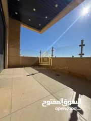  21 لم تسكن - تشطيبات فاخرة - طريق المطار - 4نوم - 230م - بإطلالــــه بانوراما - تستحق المشاهدة