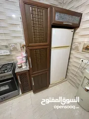  18 منزل / بيت / مستقل / للبيع / عمان / منطقة أحد