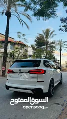  5 BMW X5 2023