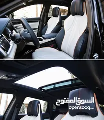  2 2023 BYD Song Plus Champion EV 2023 فحص اتو سكور 89