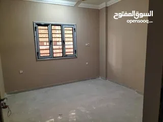  2 للبيع شقق تمليك بشرق النيل الفيحاء
