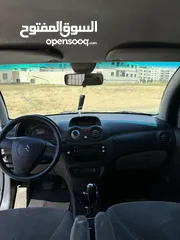  5 سيتروين c3 للببع
