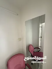  10 مستلزمات محل تجاري او منزل
