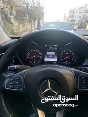  4 مرسيدس c350