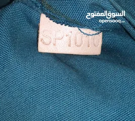  5 شنط اصلية (original)