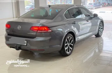  1 باسات 2016 مميزة