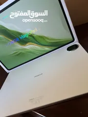  2 تابلت هونر ماجيك باد 2 - Honor magic pad 2