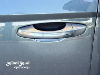  16 اف ار 2019 فل الفل FR مع بانوراما