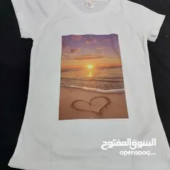  3 طباعة حرارية