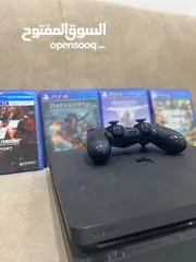  2 بلاستيش - PlayStation - "In excellent condition"