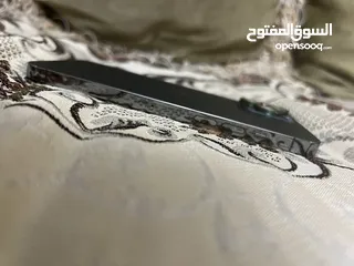  6 13 برو ماكس بالكرتونه