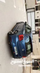  2 فل تعديل gti بولو 2014 جير عادي دهان شركة ترخيص تامين شامل فقط 47 الف كاش سيارة لعبة