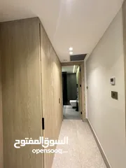  22 شقة مفروشة للإيجار في عبدون  ( Property 40446 )-174867570