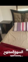  5 غرفت نوم شباب للبيع