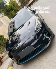  1 نيرو كهرباء اعلى صنف موديل 2022