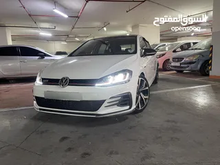  2 مأمون غريب