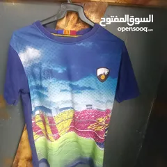  13 كلرات اوروبي اصلي بسعر مغري