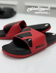  4 سلبر الألوان الجديده  حذاء طبي  اعلى كوالتي  فل تختيم  40-45 الجودة العالية   ##############