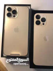  3 ايفون للبيع