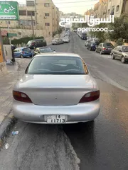  2 أفانتي 97  فحص 2جيد  غرفه وكاله  جير عادي وكاله  ماتور 1500 وكاله  مرخصه لشهر 12