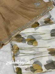  4 ليسوا قطن لندني