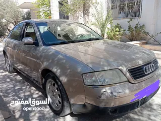  1 عمرو صنادعة