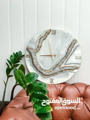  2 اشغال وحرف يدوية