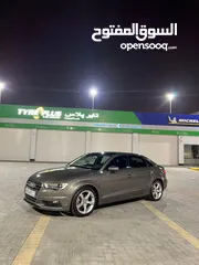  7 Audi A3 for sale