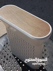  2 راوتر بيزك Be للبيع