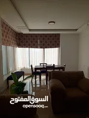  16 شقة 189 متر في احياء ناعور للبيع