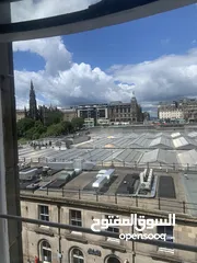  2 مطلوب شقة نظام أمريكي إسكان ابو نصير