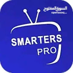  1 لشاشات السمارت والاندرويد
