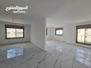  2 شقة للبيع في رام الله