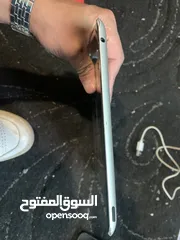  4 ايباد أبل برو