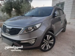  3 محمد العصا