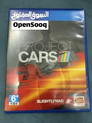  1 شريط سوني 4