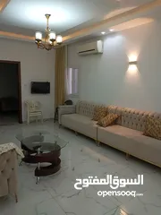  5 عماره في السلماني الشرقي
