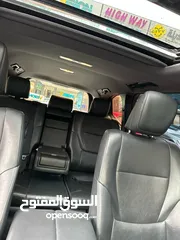  10 خدمات توصيل من والى المطار باحدث الفانات والسيارات والحافلات باصات  جروبات سياحيه نقل من والى سوريا
