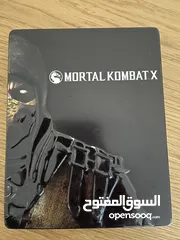 4 العاب بلاستيشن تعمل على جهاز بلايستيشن 4 و 5  ps4 games Ps5 games