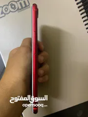  2 ايفون سفن بلس وكاله