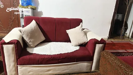  1 اغراض لقطططططططططططه